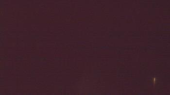 Weather camera view of Watauga ES.