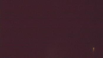 Weather camera view of Watauga ES.