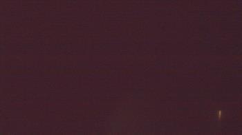 Weather camera view of Watauga ES.