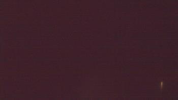 Weather camera view of Watauga ES.