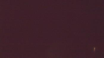 Weather camera view of Watauga ES.