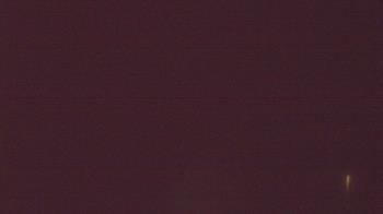 Weather camera view of Watauga ES.