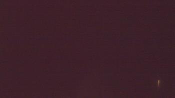 Weather camera view of Watauga ES.