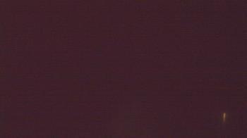 Weather camera view of Watauga ES.