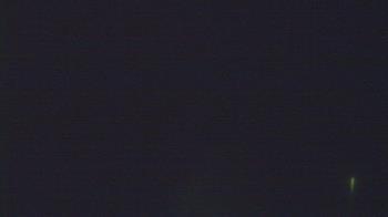 Weather camera view of Watauga ES.