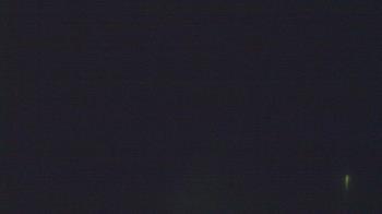 Weather camera view of Watauga ES.