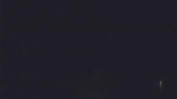 Weather camera view of Watauga ES.