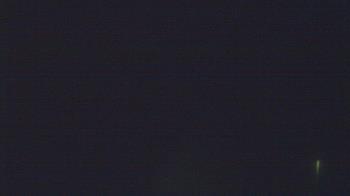 Weather camera view of Watauga ES.