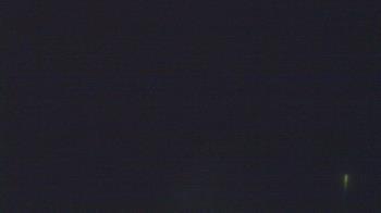 Weather camera view of Watauga ES.