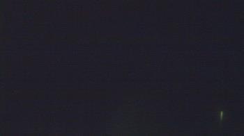 Weather camera view of Watauga ES.