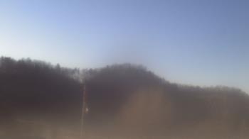 Weather camera view of Watauga ES.