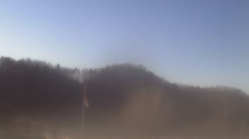 Weather camera view of Watauga ES.