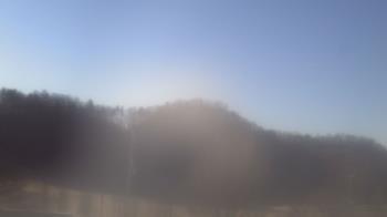 Weather camera view of Watauga ES.