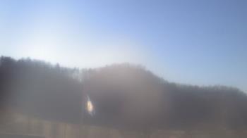 Weather camera view of Watauga ES.