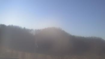 Weather camera view of Watauga ES.