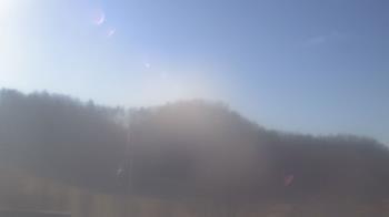 Weather camera view of Watauga ES.