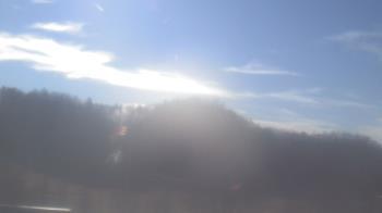 Weather camera view of Watauga ES.