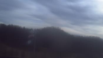 Weather camera view of Watauga ES.
