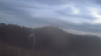 Weather camera view of Watauga ES.