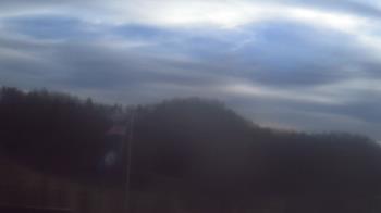 Weather camera view of Watauga ES.