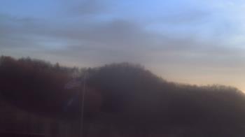 Weather camera view of Watauga ES.