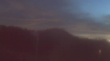 Weather camera view of Watauga ES.