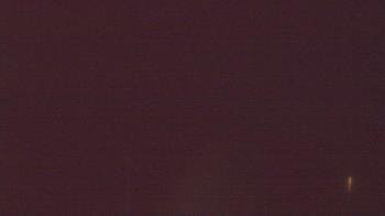 Weather camera view of Watauga ES.