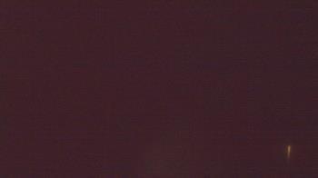 Weather camera view of Watauga ES.