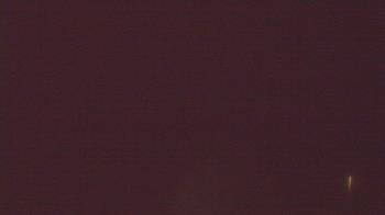 Weather camera view of Watauga ES.