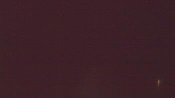 Weather camera view of Watauga ES.