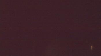 Weather camera view of Watauga ES.