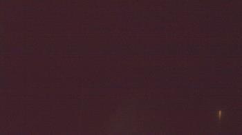 Weather camera view of Watauga ES.