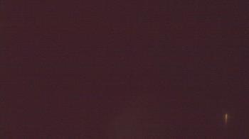 Weather camera view of Watauga ES.