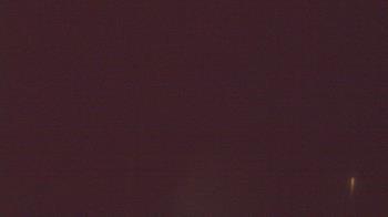 Weather camera view of Watauga ES.