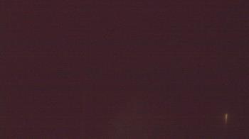 Weather camera view of Watauga ES.