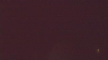 Weather camera view of Watauga ES.