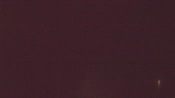 Weather camera view of Watauga ES.