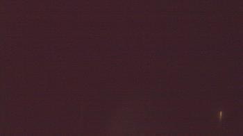 Weather camera view of Watauga ES.