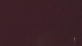 Weather camera view of Watauga ES.