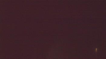 Weather camera view of Watauga ES.