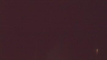 Weather camera view of Watauga ES.