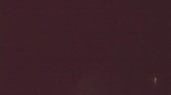 Weather camera view of Watauga ES.