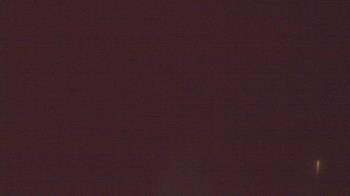 Weather camera view of Watauga ES.