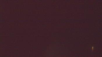 Weather camera view of Watauga ES.