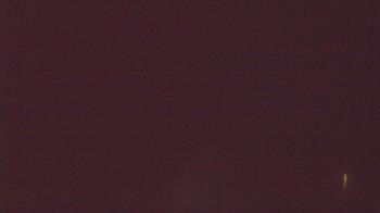 Weather camera view of Watauga ES.