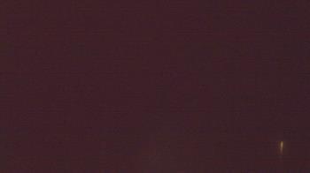 Weather camera view of Watauga ES.