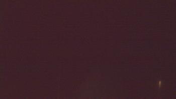 Weather camera view of Watauga ES.