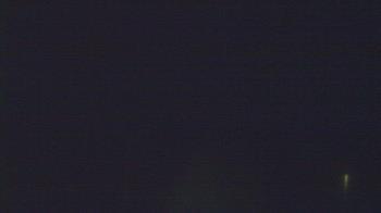 Weather camera view of Watauga ES.