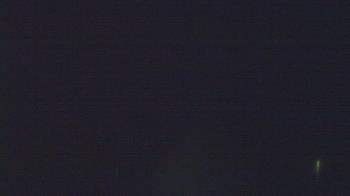 Weather camera view of Watauga ES.