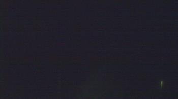 Weather camera view of Watauga ES.